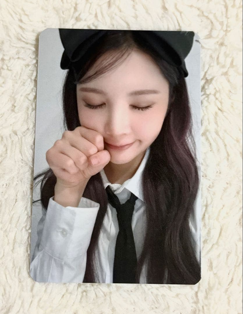 hearts2hearts h2h エイナ soundwave 特典 トレカ - メルカリ