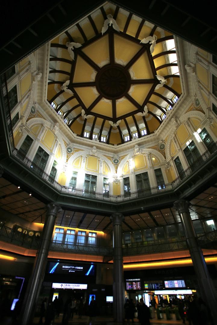 TAMRON SP AF17-35mmF/2.8-4 Di　LD EFマウント