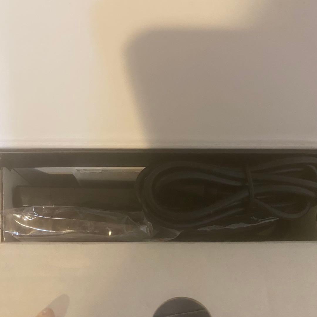 お値下げ可能 4K Ultra HD デジタルカメラ - メルカリ