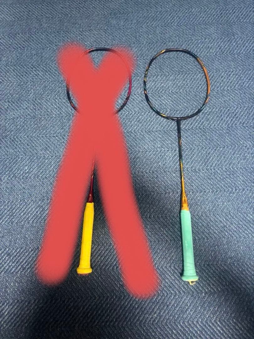 neronaさん専用 RINA [CHOCO] ｜日本製の本革バッグ・財布｜NAGATANI（ナガタニ）公式