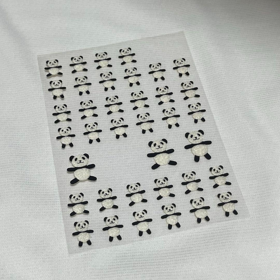 ウニ様 リクエスト 2点 まとめ商品 - メルカリ