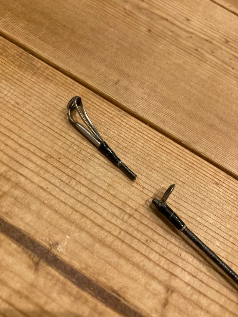 ジャンク エクスセンス B703ML/F - Ganpeki Commander - メルカリ