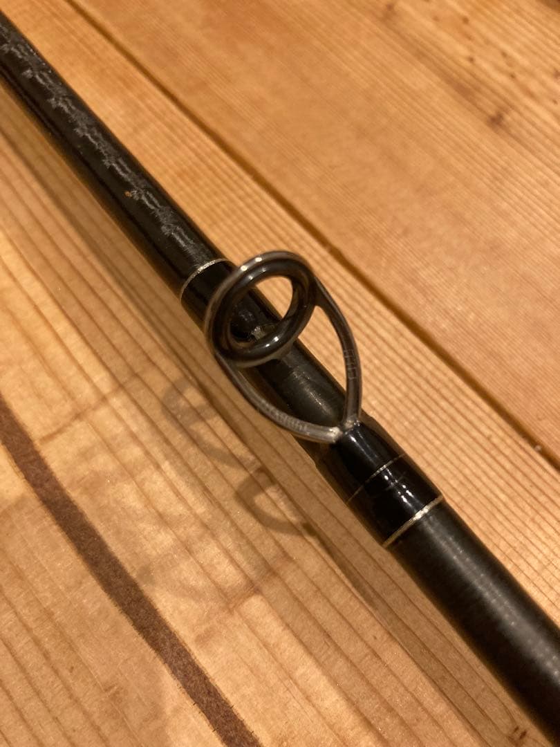 ジャンク エクスセンス B703ML/F - Ganpeki Commander - メルカリ