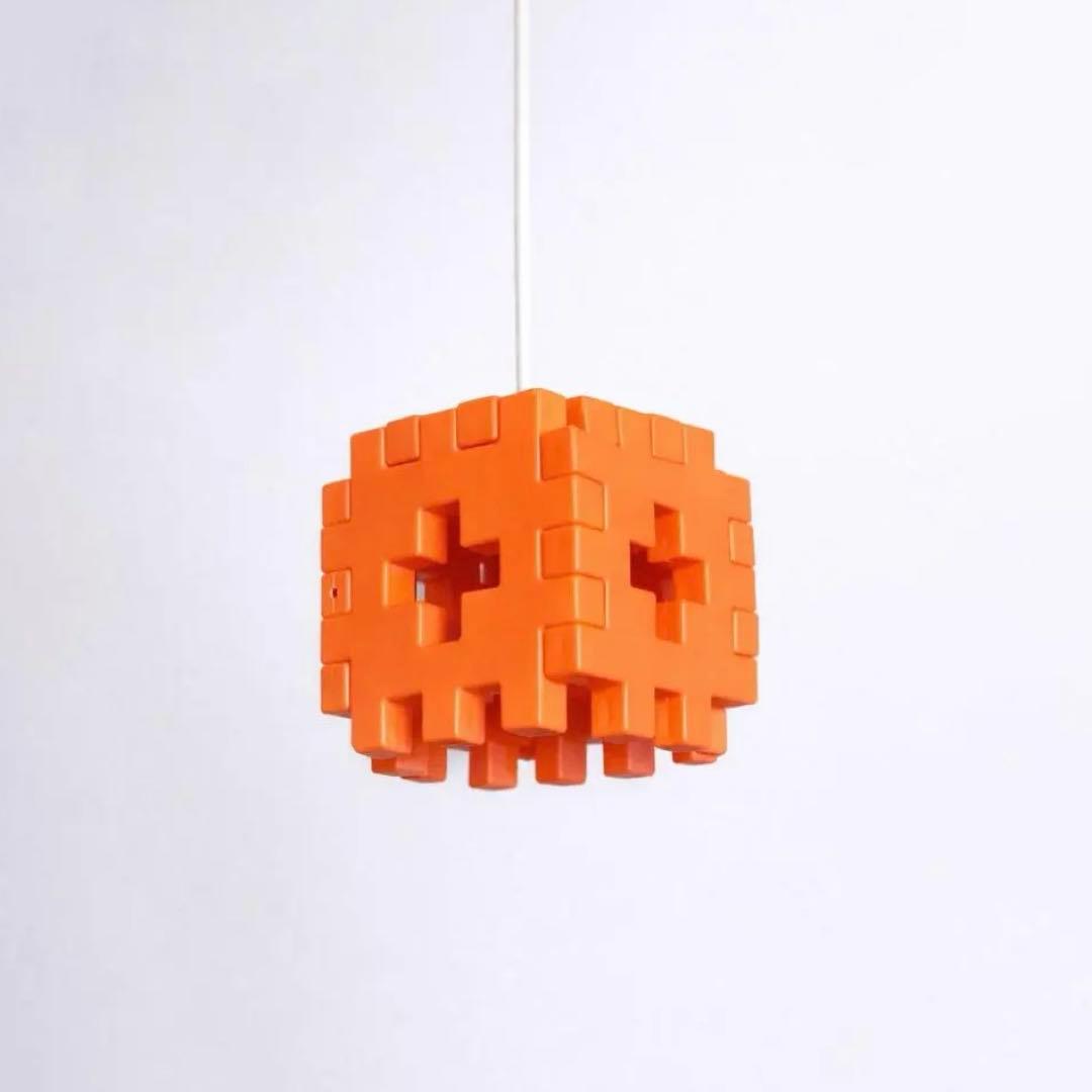 maxray ペンダントライト ポストモダン MP40600-02-01 マックスレイ製ペンダントライト | ペンダントライト