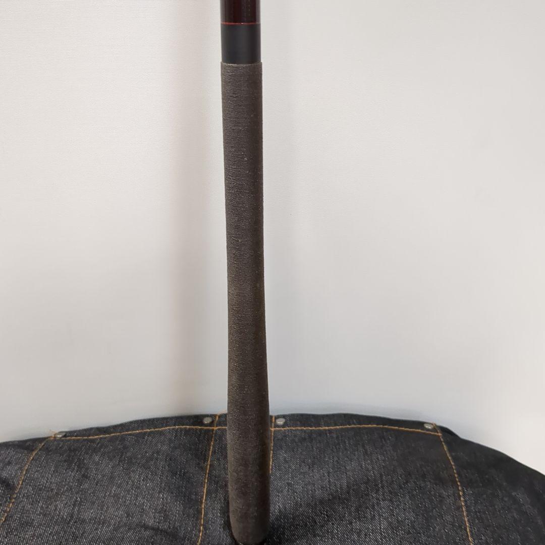 特選　水郷　5.7M