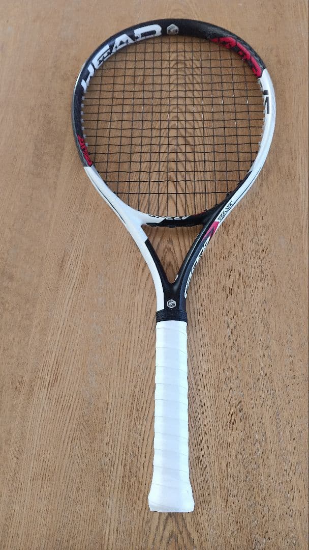 HEAD ラケット スピード パワー 楽天市場】ヘッド スピード パワー 2022年モデルHEAD SPEED PWR 2022