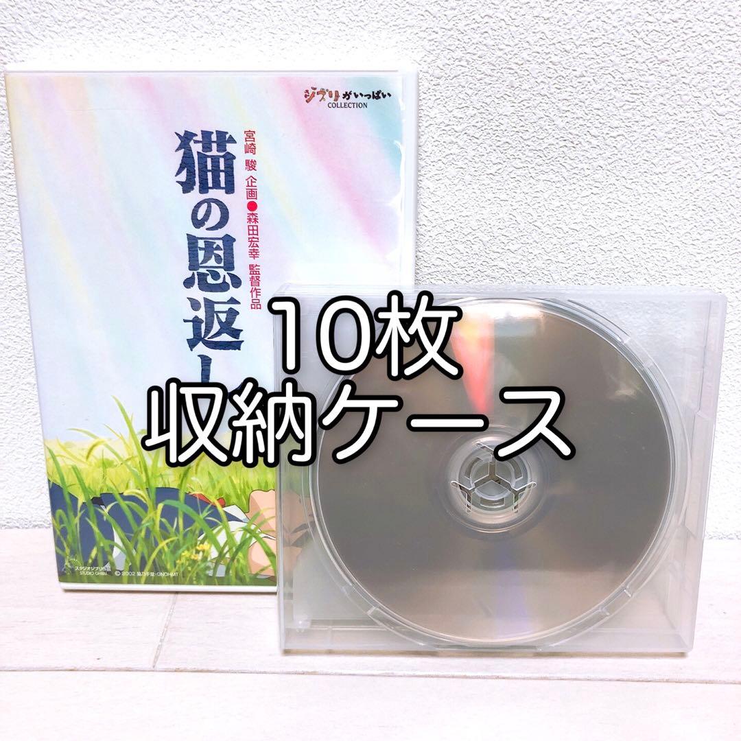 giri様