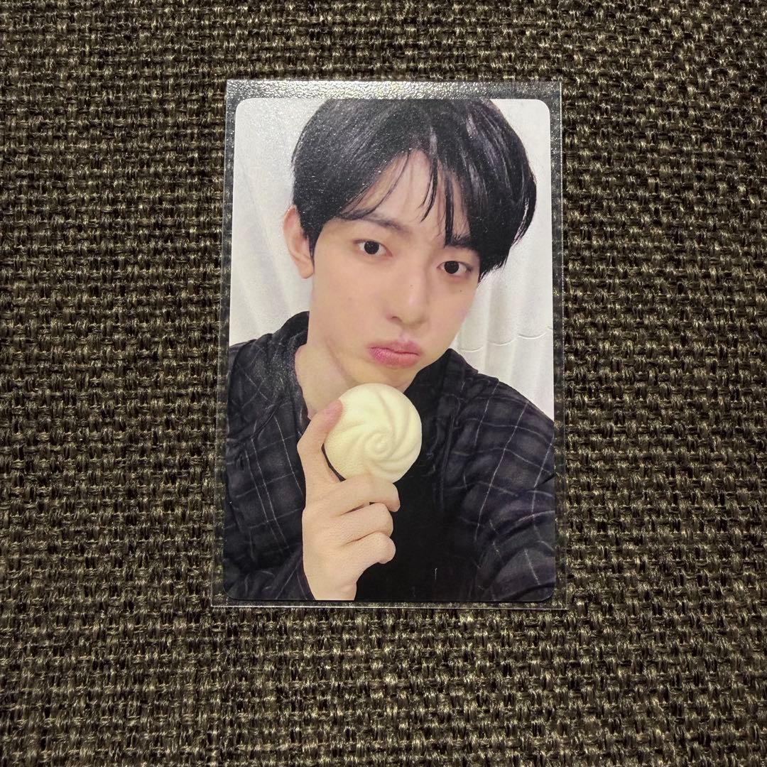 zb1 ジャンハオ 上海 一直娱 yzy yizhiyu - メルカリ