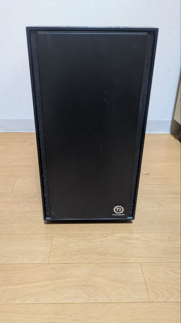 ryzen5 5600x デスクトップパソコン　GPU無し 楽天市場】ryzen 5 5600x（デスクトップPC｜パソコン）：パソコン