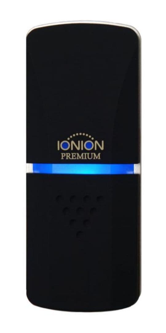 ASKIM様専用 イオンフィルター10個