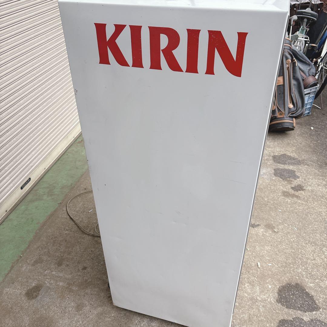 月末セール‼️】サンヨー 冷蔵ショーケース SMR-150FAG 299L - メルカリ