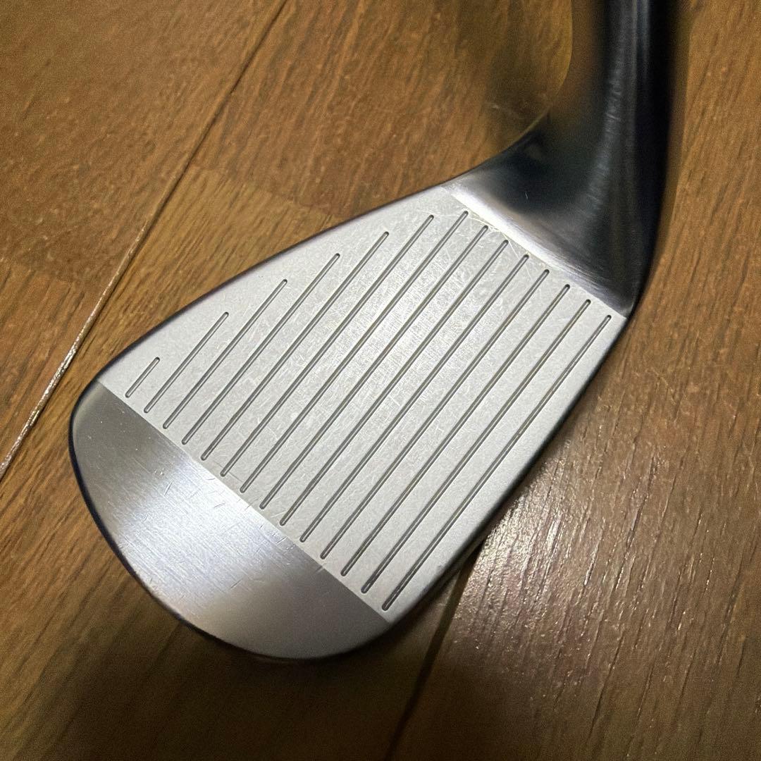 T100 50° PROJECT X 6.0 - メルカリ