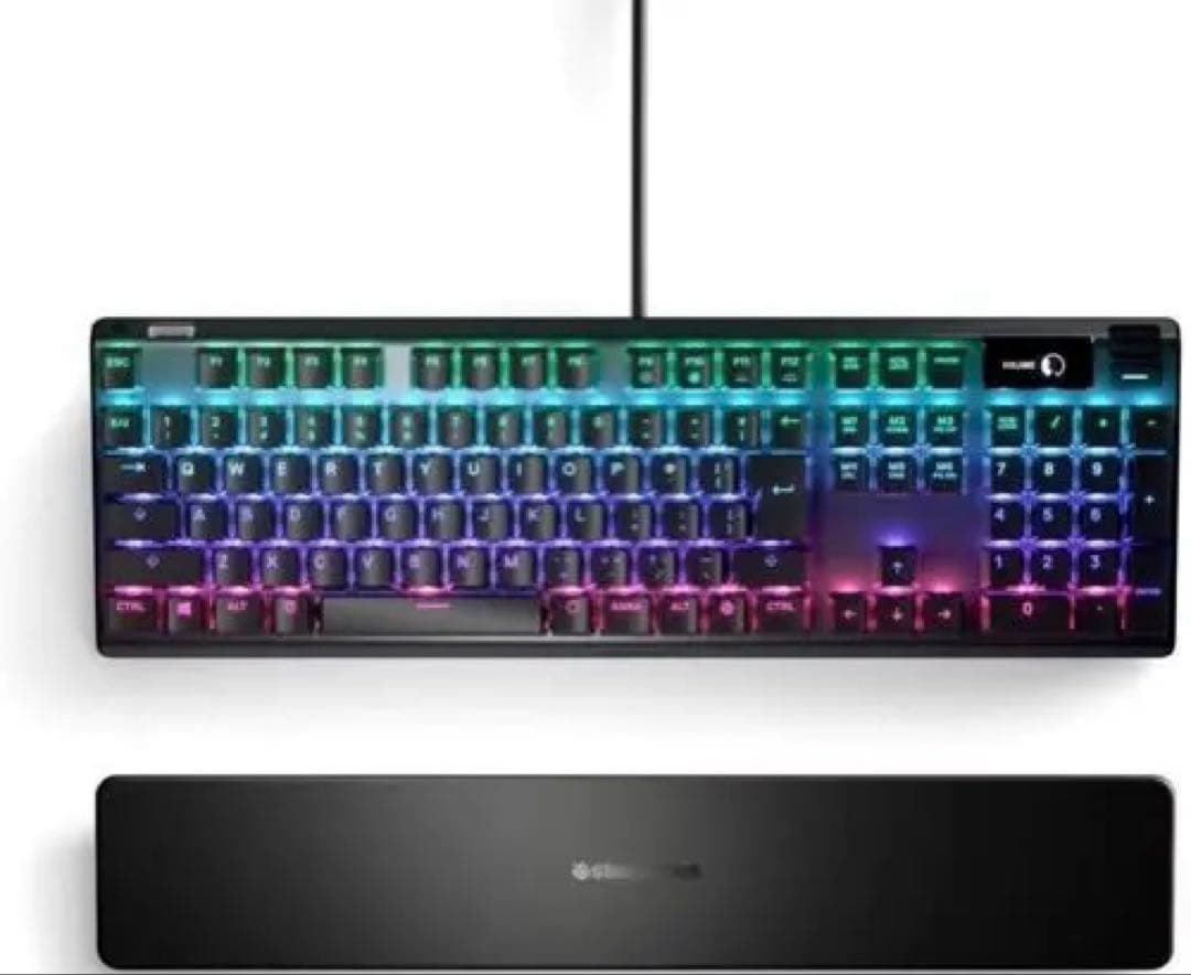 エーペックスプロ apex_pro_tkl_wl_img_buy_01.png