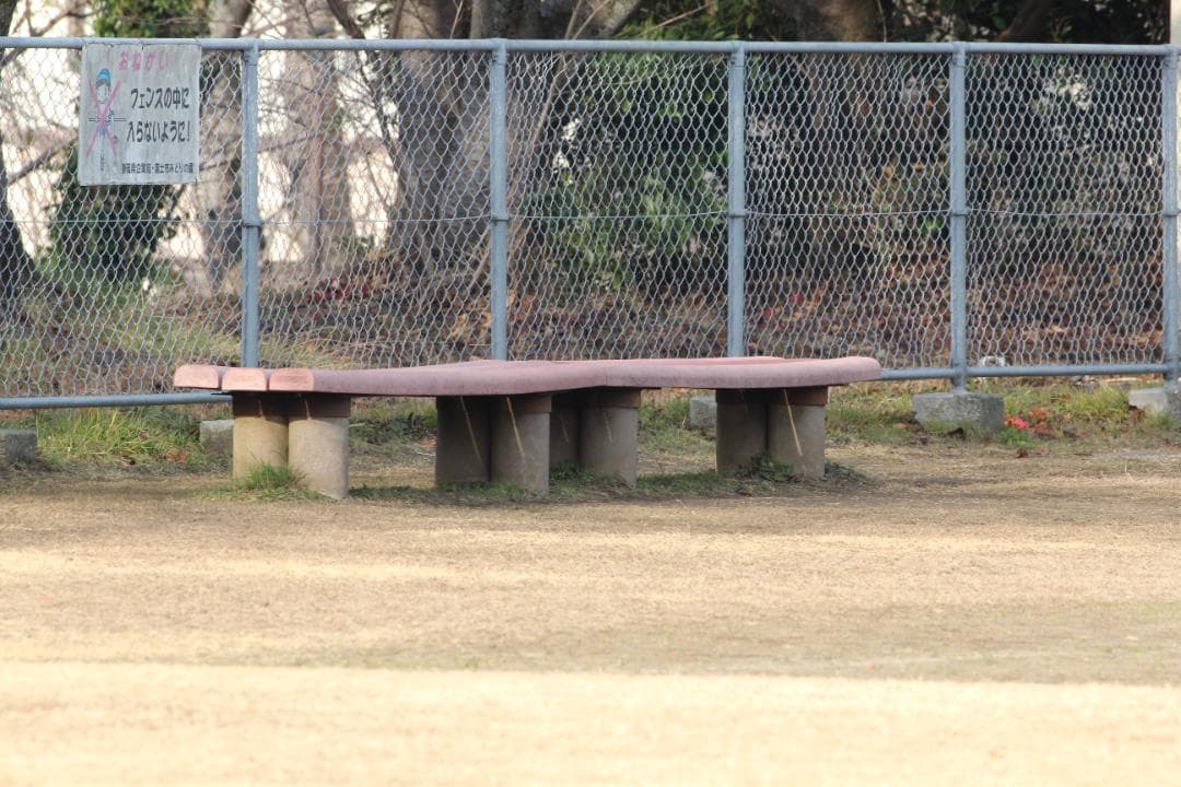 【箱付き】 Canon EF 100-400 F4.5-5.6 L IS II