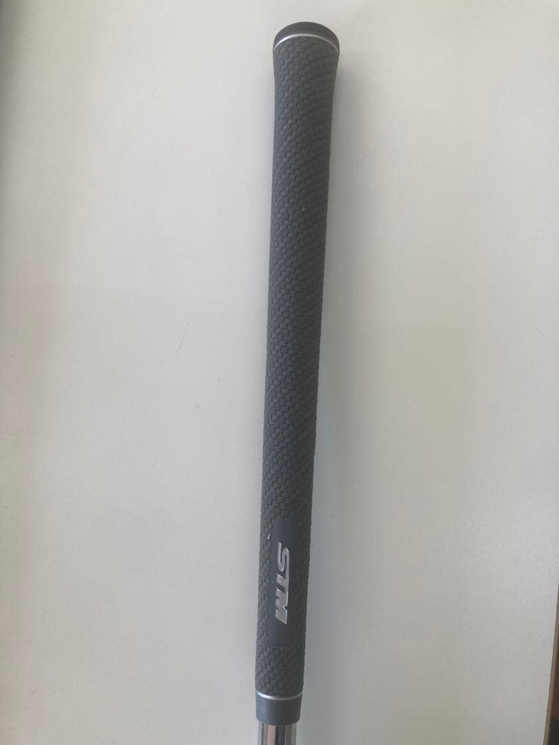 三浦技研 純鉄TB ZERO アイアンセット 5-9 P - メルカリ