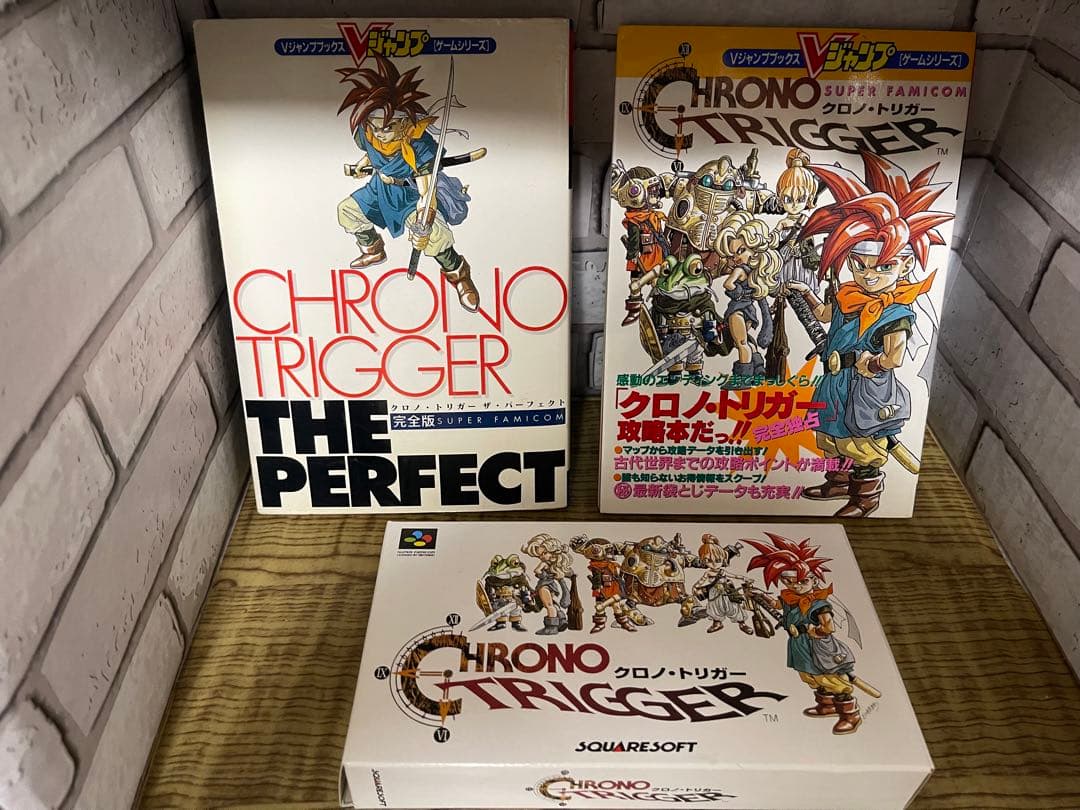 Ps4500GB グラセフ5 ドラゴンボールゼノバ2