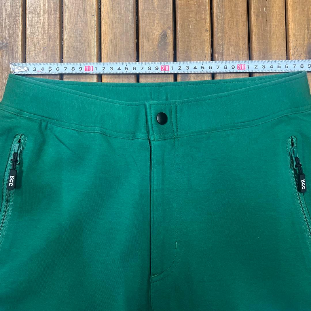 FR2 GOLF Rabbi Count Club スウェットパンツ ゴルフ - メルカリ