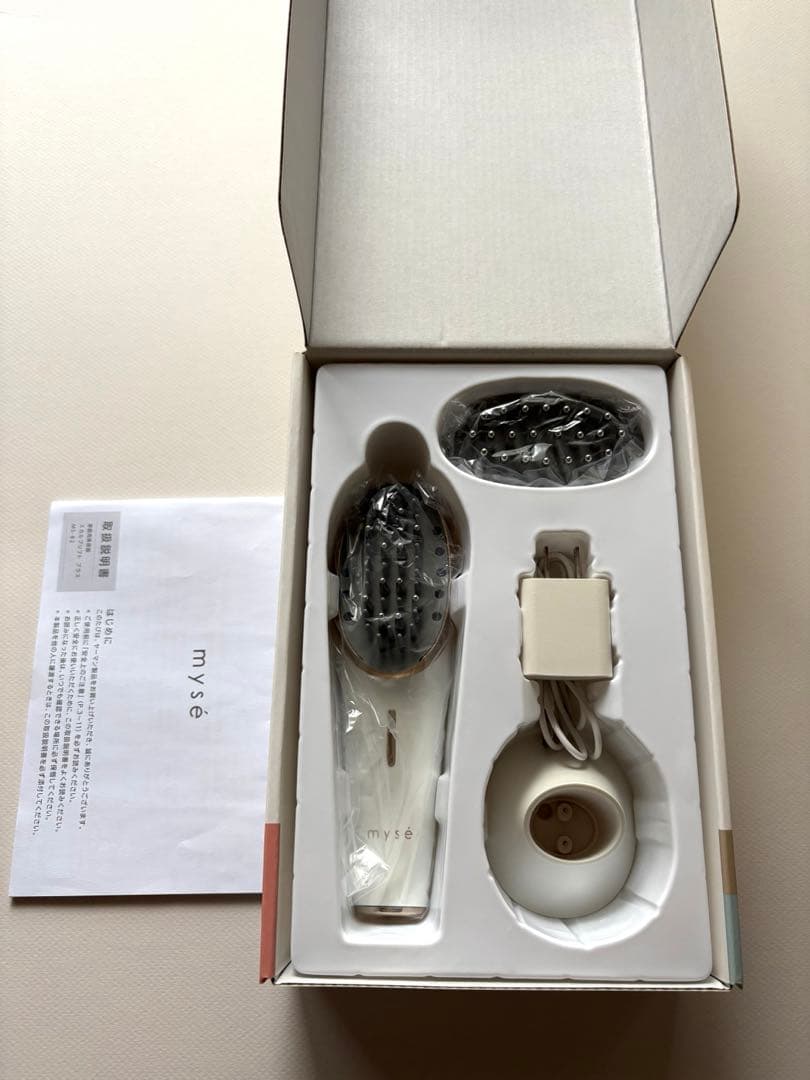 YA-MANヤーマン　ミーゼ スカルプリフト プラス MS-82W ms82wym_sub01_LL.jpg