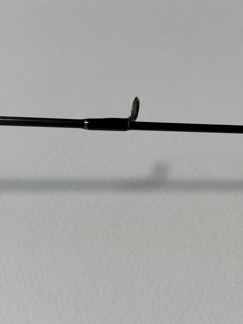 HFAS-61ULST FACT(美品)最終値下げ。