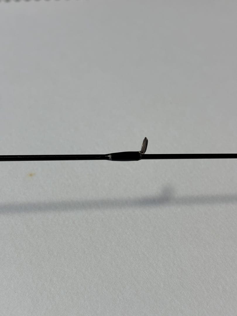 HFAS-61ULST FACT(美品)最終値下げ。