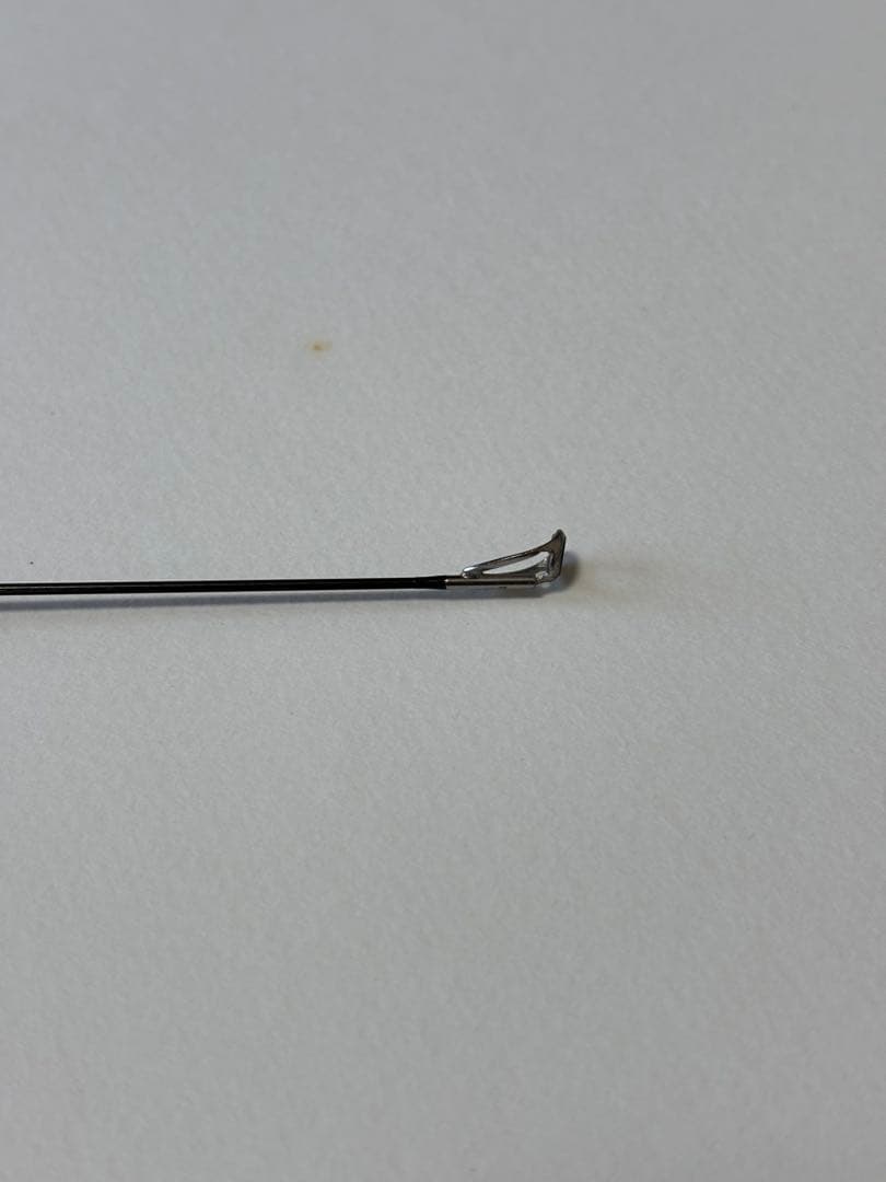 HFAS-61ULST FACT(美品)最終値下げ。