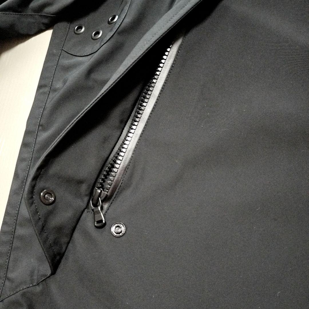 メンズウェア TFW49 jun hashimoto SMT HANDSFREE STND