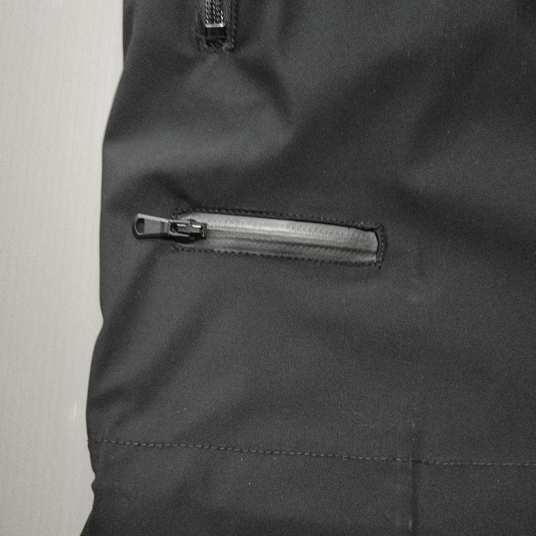 メンズウェア TFW49 jun hashimoto SMT HANDSFREE STND