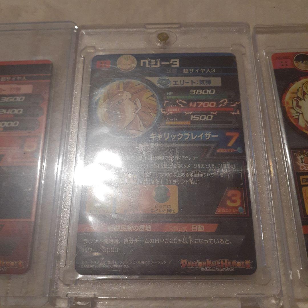 Kana出品