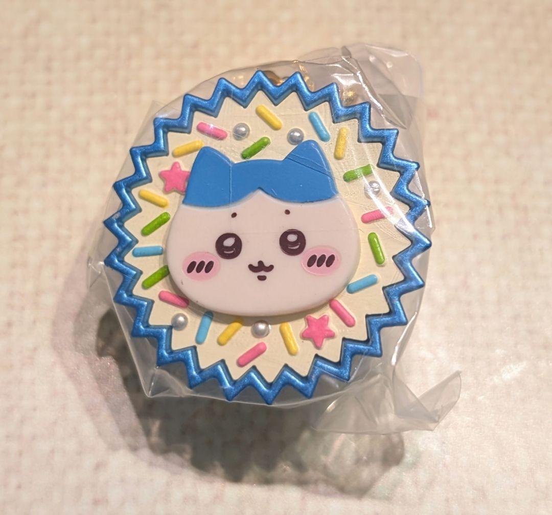 m♡様 リクエスト 2点 まとめ商品 - メルカリ
