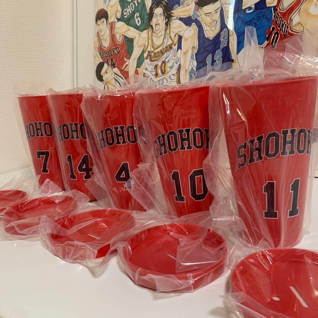 春ランマン DVD BOX