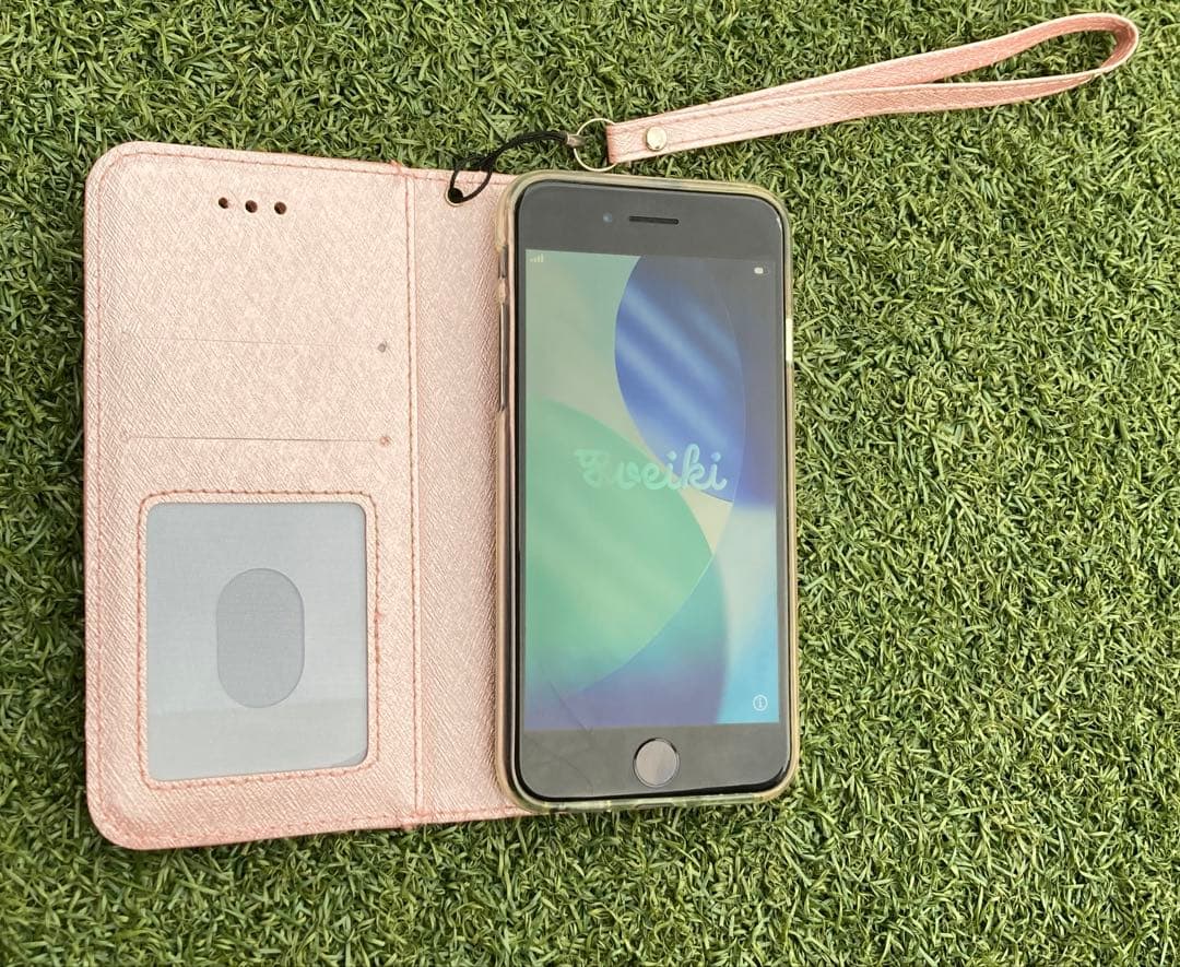 iPhone SE2 （第二世代） iPhone SE (第2世代)｜価格比較・最新情報 - 価格.com