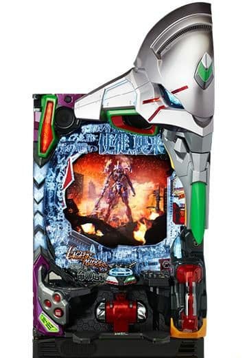 PHOTON MASK SILKY SKIN