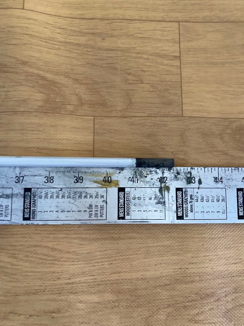 111 ワクチンコンポ GR450V S 42.25インチ FW用 - メルカリ