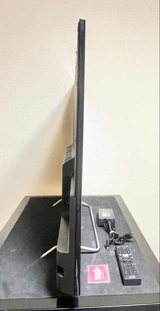 今だけ優待価格】 SONY BRAVIA 48V型フルHD YouTube対応 - メルカリ