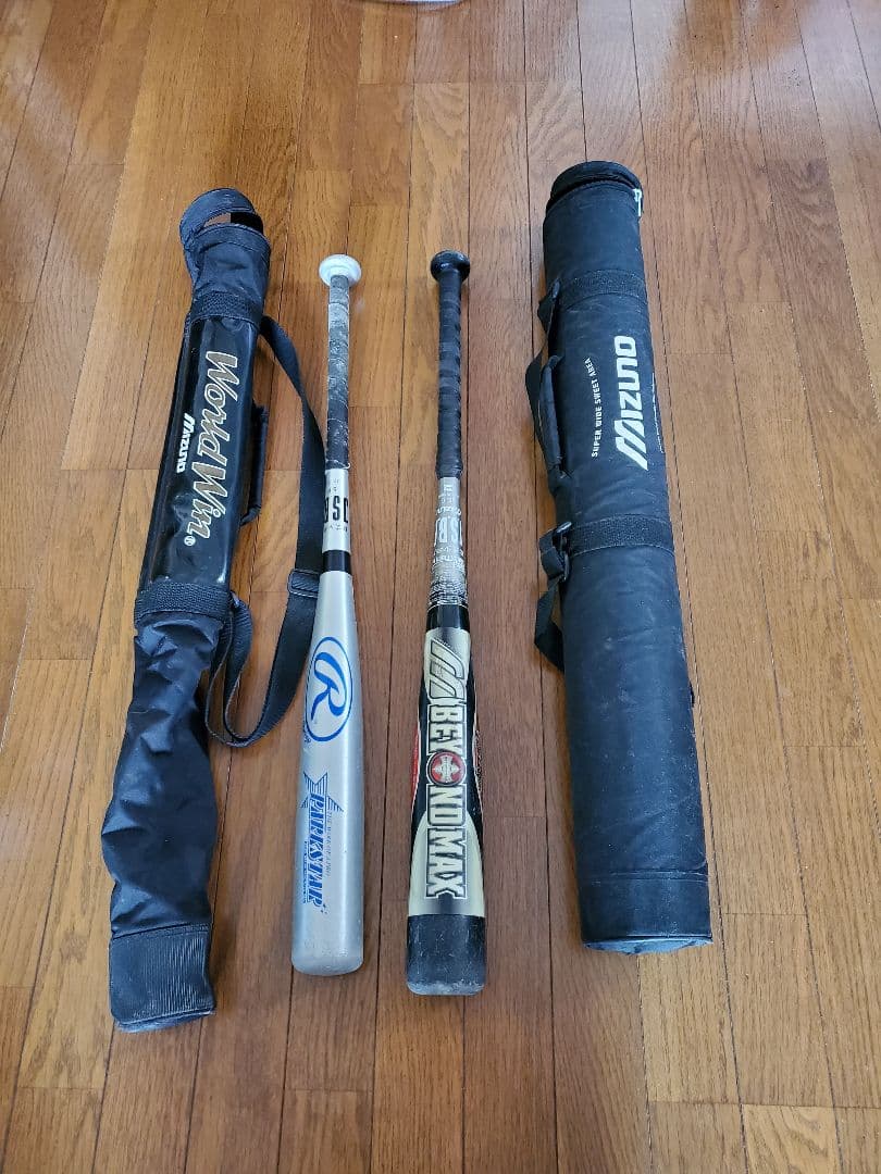 グラファイトワークス ジャンル横断ロッド Hyper Sylph ハイパーシルフ