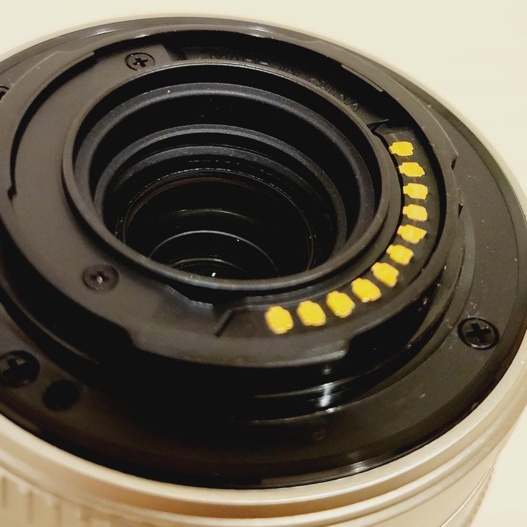 0725 美品 オリンパス M.ZUIKO 40-150mm F4.0-5.6