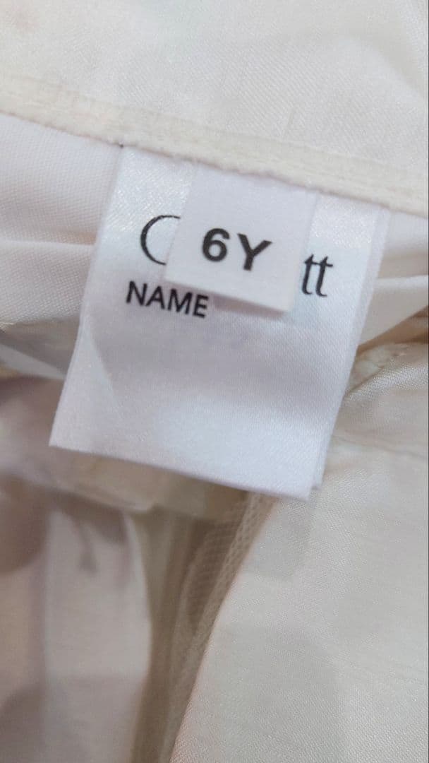 オーロラ姫、ライモンダ、森の女王】 チャコットバレエ衣裳 美品・新品