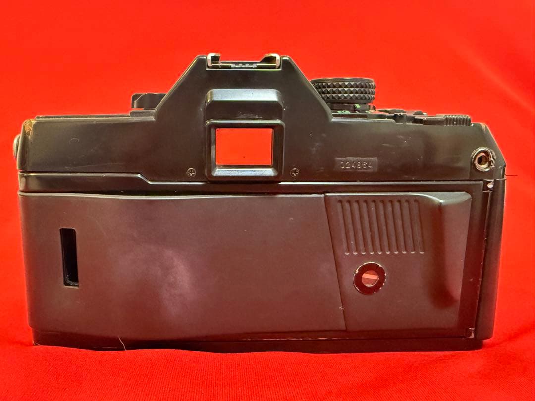 d*9様 CONTAX コンタックス 167MT カメラ フィルム Carl Z - メルカリ