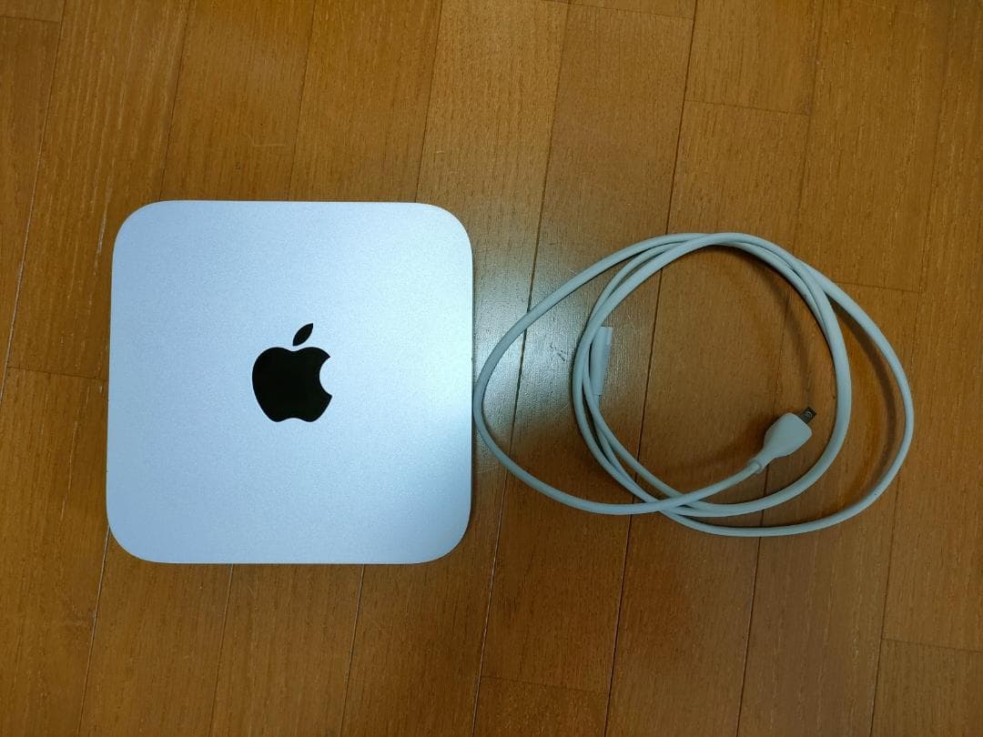 ミニPC Mac mini 2011(Mid) A1371 Mac mini (Mid 2011) をチェック | Mac | Mac OTAKARA