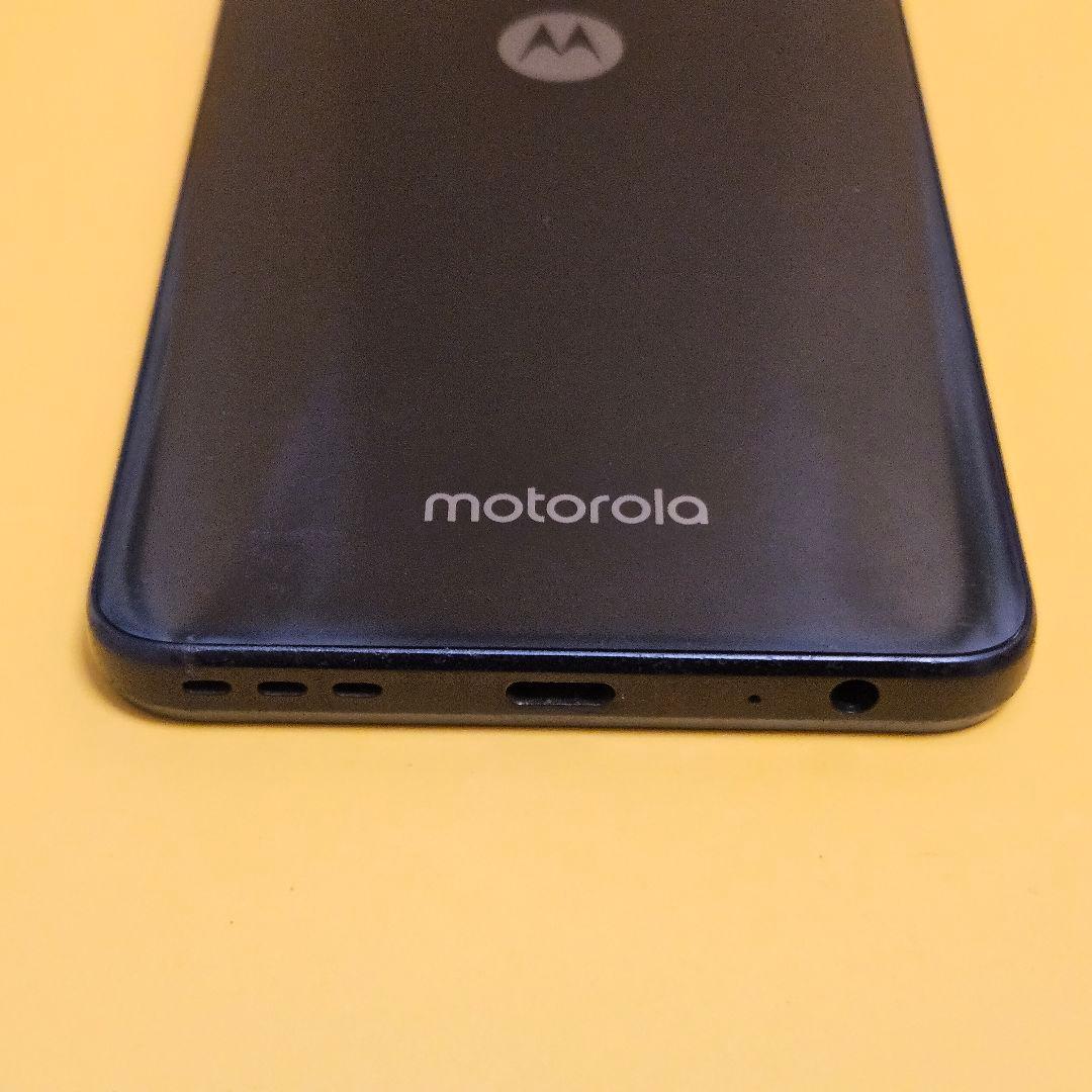 moto g52j 5G｜24時間以内発送#218 - メルカリ