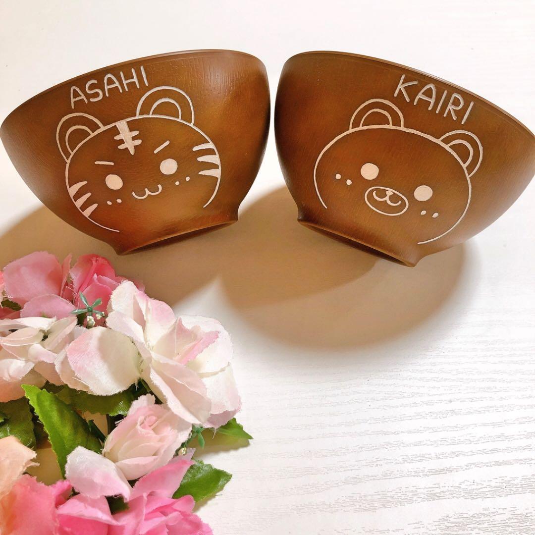 確認(((^-^)))画像2枚 京都 中古バイク 入荷予定！KAWASAKI Z250 ER250C –京都のバイク