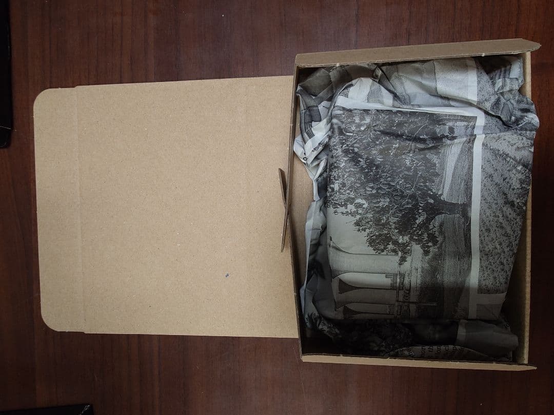 2/5ジムバトル優勝】メガヤドランex構築済みデッキ - メルカリ