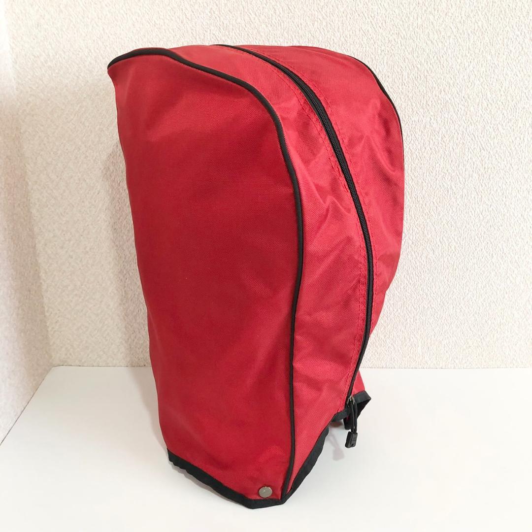 Cobra コブラ ゴルフ キャディバッグ スタンド 7分割 - メルカリ