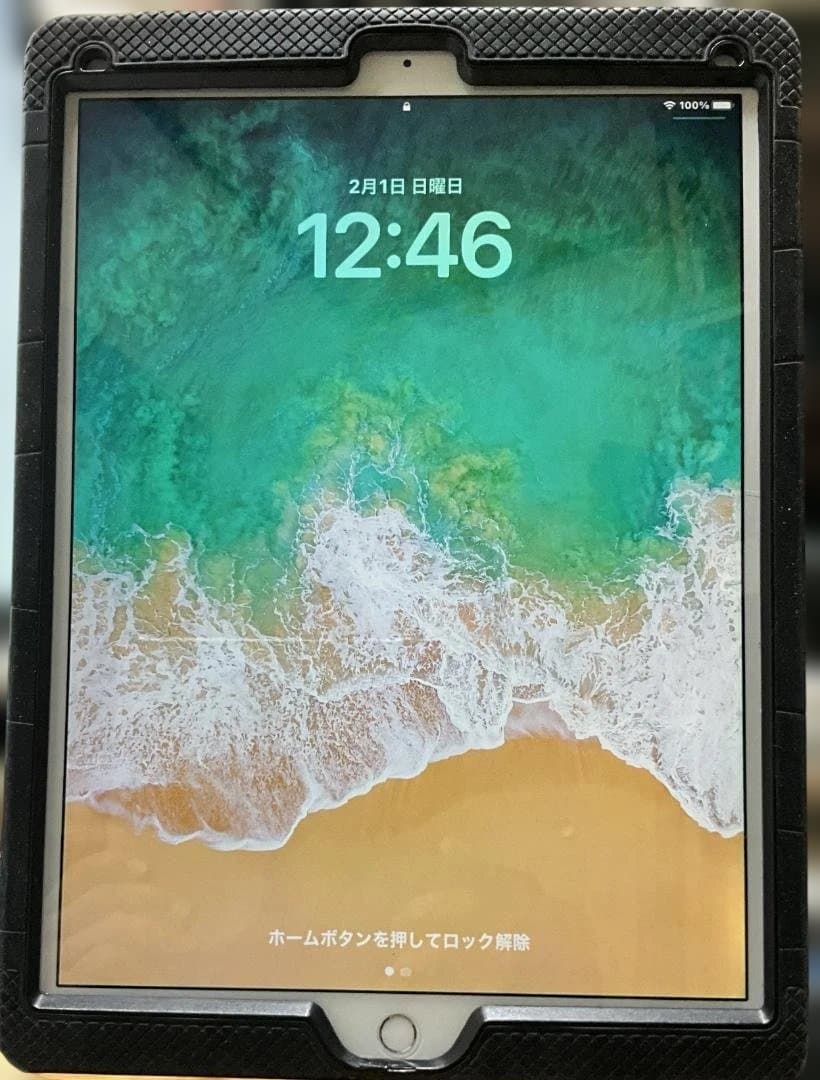 Apple iPad シルバー 本体 & 付属品一式 中古】Apple 【Wi-Fi】 iPad（A16/2025） 128GB シルバー MD3Y4J/A