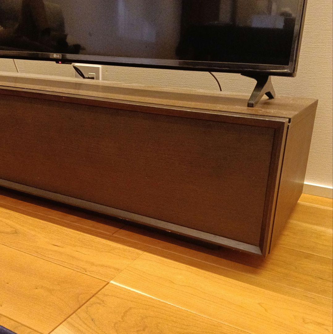 お値下げ ACTUS RIMOⅡ 180cm