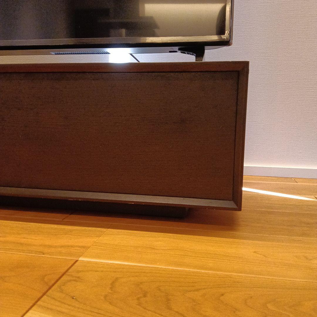 お値下げ ACTUS RIMOⅡ 180cm