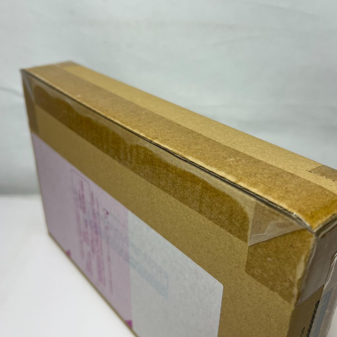 ドラゴンボールカードダスリミックス Vol.4 プレバト プレミアム