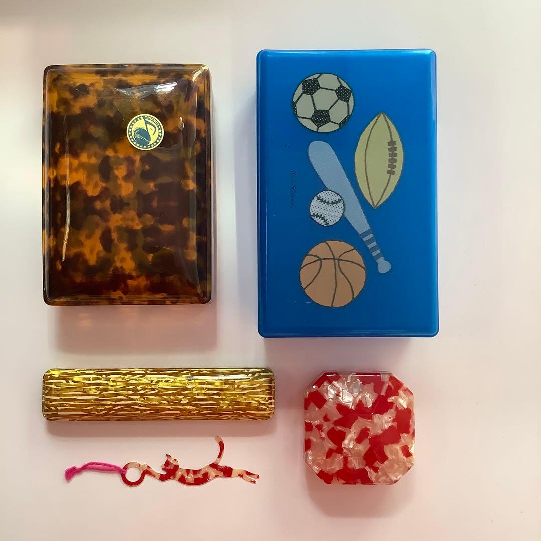 中国十二支漆飾り 骨董品 お宝 装飾品 工芸品 縁起物