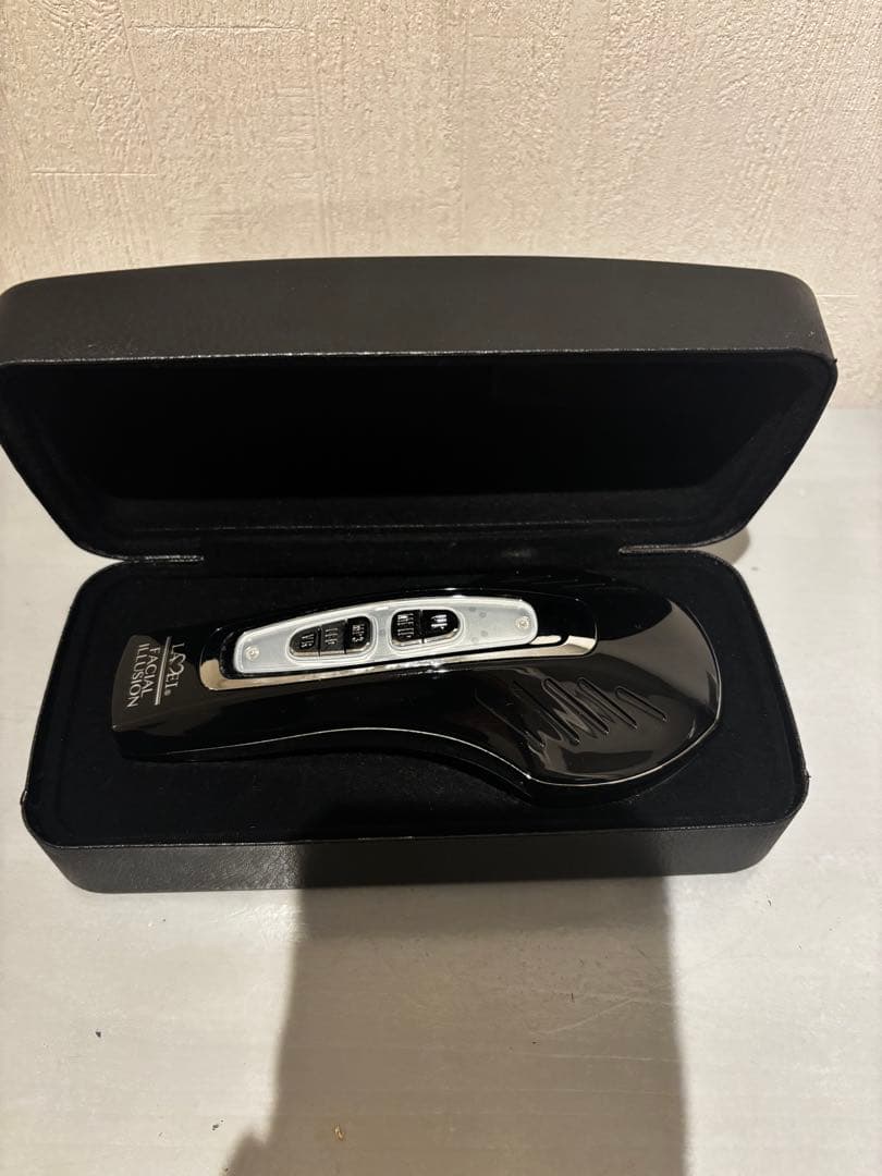 ラメイ　ウルトラパルス　ラジオ波 EMS 美顔器 LAMEI ULTRAPULSE PREMIUM ラメイ ウルトラパルス プレミアム美顔器