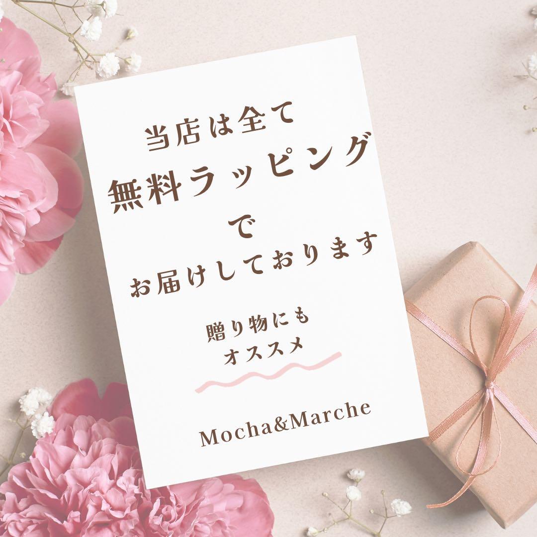 【光触媒】時の森に咲くアンティークアレンジ 〜ドライスタイルの追憶と春の息吹〜